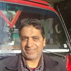 Mido Limo, 13.12