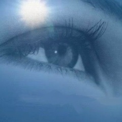 Евгения Нарушева, 05.10.1976, Всеволожск