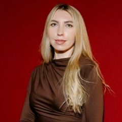 Елена Потапова, 10.03, Новосибирск