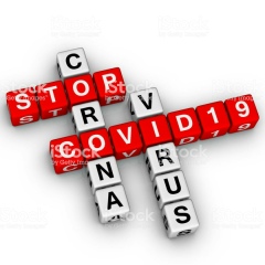 Ник Ник, Астана