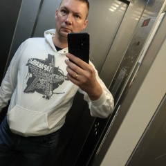 Вован Абашин, 04.08.2006