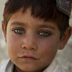 Abu Aycha, 20.12, London