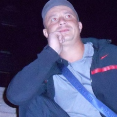 Михаил , Пушкин