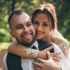 Владимир Никитенко, 06.04.1992, Ханты-Мансийск