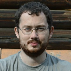 Дмитрий Гвоздев, 05.08.1984, Москва