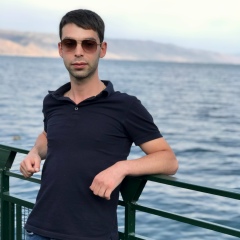 Aram Mumchyan, 05.03.1995, Ванадзор