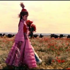 Настя Красова, 01.01.1999