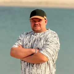 Владимир Минкин, 01.06