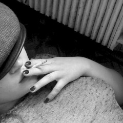 Наталья Гусева, 19.04, Москва