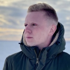 Сергей Печенкин, 05.12