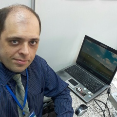 Юрий Кумаков, 07.01.1980, Саратов