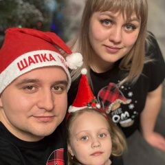 Владислав Жуков, 21.05