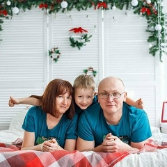 Алексей Кочетов, Минск