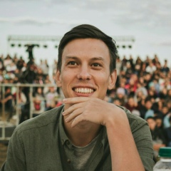 Тимур Шарифуллин, 23.07.1988, Казань