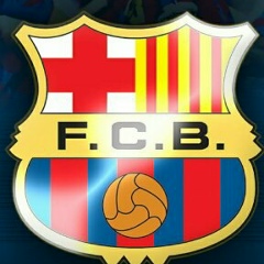 Еркин Нурканов, 22.05.1985, Актобе