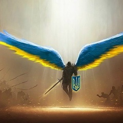 Михайло Рудeнко, 20.11, Сокаль