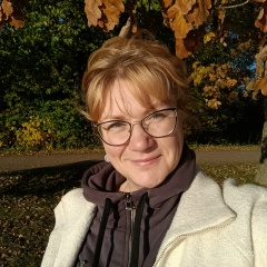 Наташа Генералова, 27.09.1978, Санкт-Петербург