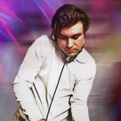 Алексей Проворов, 10.09.1979, Санкт-Петербург