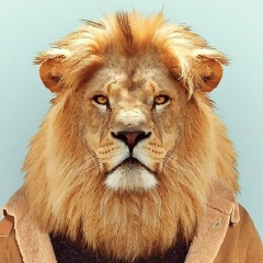 Ержан Тажимбетов, 20.08.1990