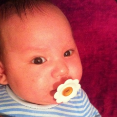 Almas Shegebayev, 24.08.1991, Актау