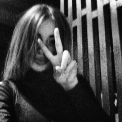 Ксюша Александрова, 13.03.1998, Москва