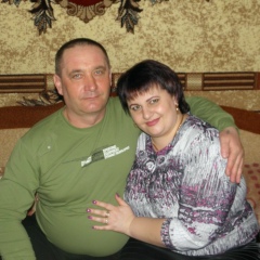Марина Сарычева, 26.10, Славутич