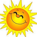 Ольга Алексашина, 05.04, Санкт-Петербург