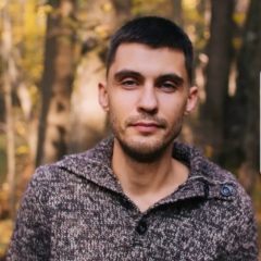 Евгений Стрельцов, 28.05.1984, Самара