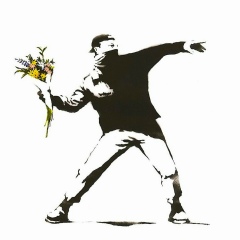 Виктор Тесла, 08.02, Москва