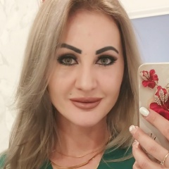 Анна Плёкина, 16.06.1991, Москва