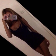 Nastia Nastia, Луцк