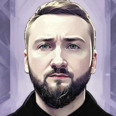 Илья Соколов, 07.12.1987