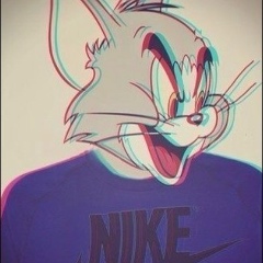 Гена Манукян, 15.08, Москва