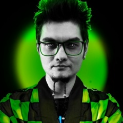 Sanjar Valiev, 02.02.1992, Самарканд