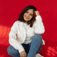 Наира Рапян, 04.10