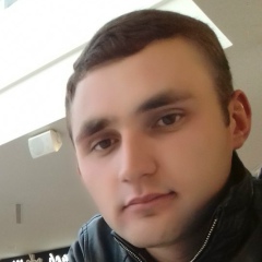 Sasun Grigoryan, 26.10, Ереван