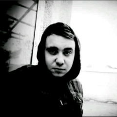 Roman Bazarow, 09.05, Туркменабад