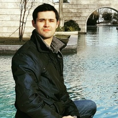 Ramis Arslanov, 01.11.2006, Calgary