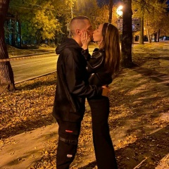 Илья Прозоров, 12.10