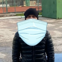 Владимир Владимиров