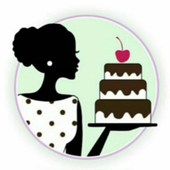 Инна Тимофеева, 22.06, Иркутск