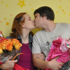 Роман Коваленко, 25.03.1990, Новосибирск