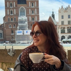 Екатерина Рудько, 29.05, Бобруйск