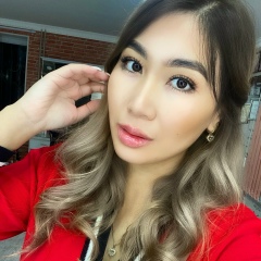 Айкерим Ондасын, 03.05, Шымкент