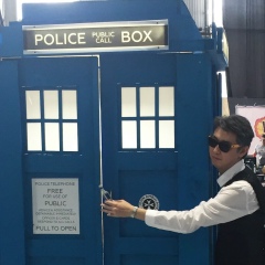 Тоша Рабатов, 20.05, Астана