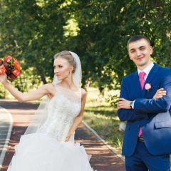 Ярослава Богачева, 15.02.1991, Астана