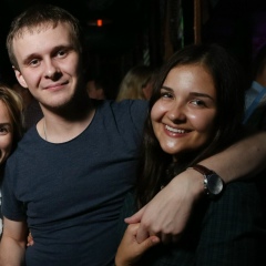 Михаил Климаков, 24.01.1993, Рязань