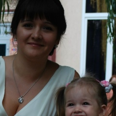 Татьяна Шилович, 22.07, Минск