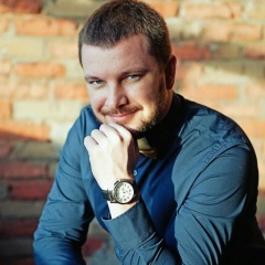 Михаил Кремков, 15.02, Гагарин