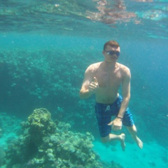 Андрій Комар, 04.04.1989, Ровно